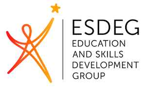 Images/ESDEG logo