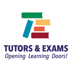 Images/tutorsandexams