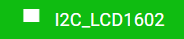 Lcd block