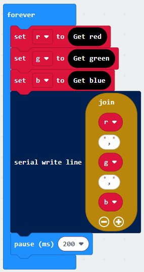 Code1