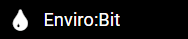 Envirobit block