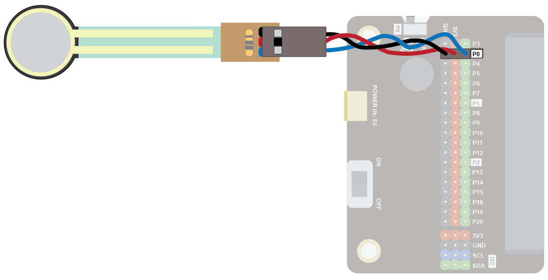 Wiring