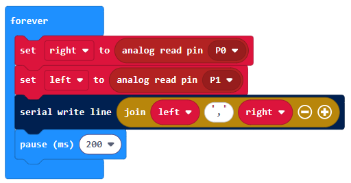 Code1