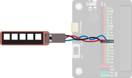 Wiring