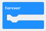 Code forever